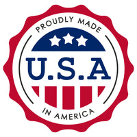 Thumbnail for Every Medal Tells a Story — Medal Display Rack - Metallic Art