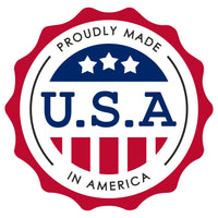 Thumbnail for Running Medal Hanger — Running Medal Display Rack - Metallic Art