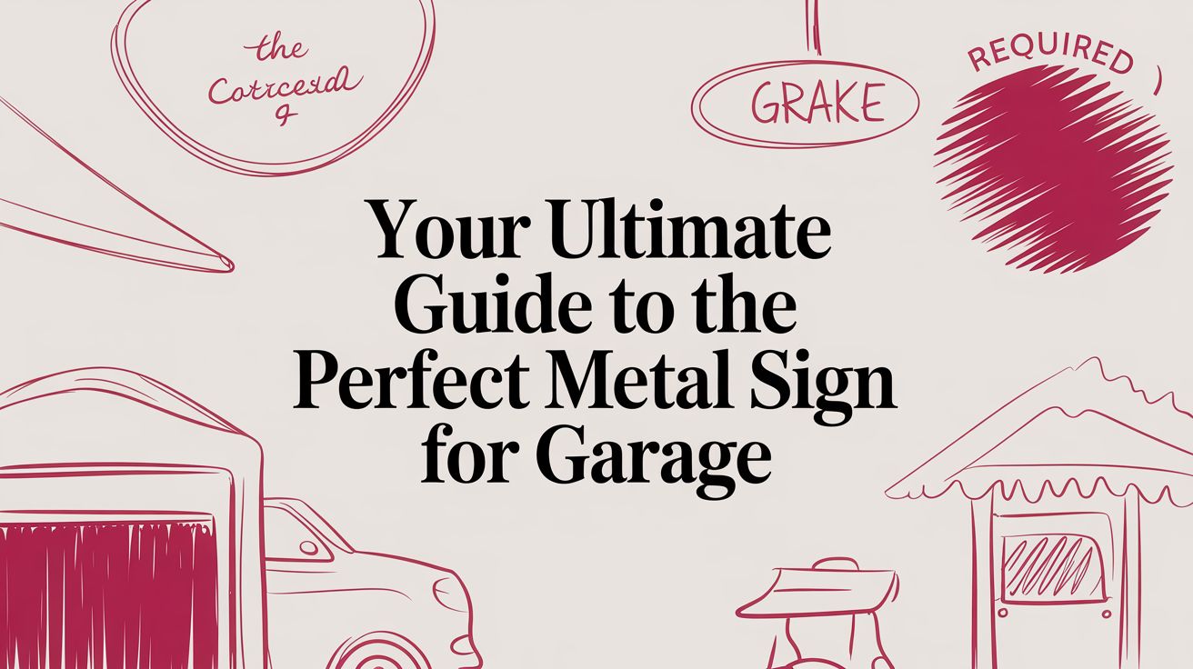 How to Choose a Medal Hanger: Sizes, Capacity & Mounting Guide Metallic Art