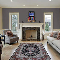 Thumbnail for Running Medal & Race Bib Holder — Square Shape Display Bundle - Metallic Art