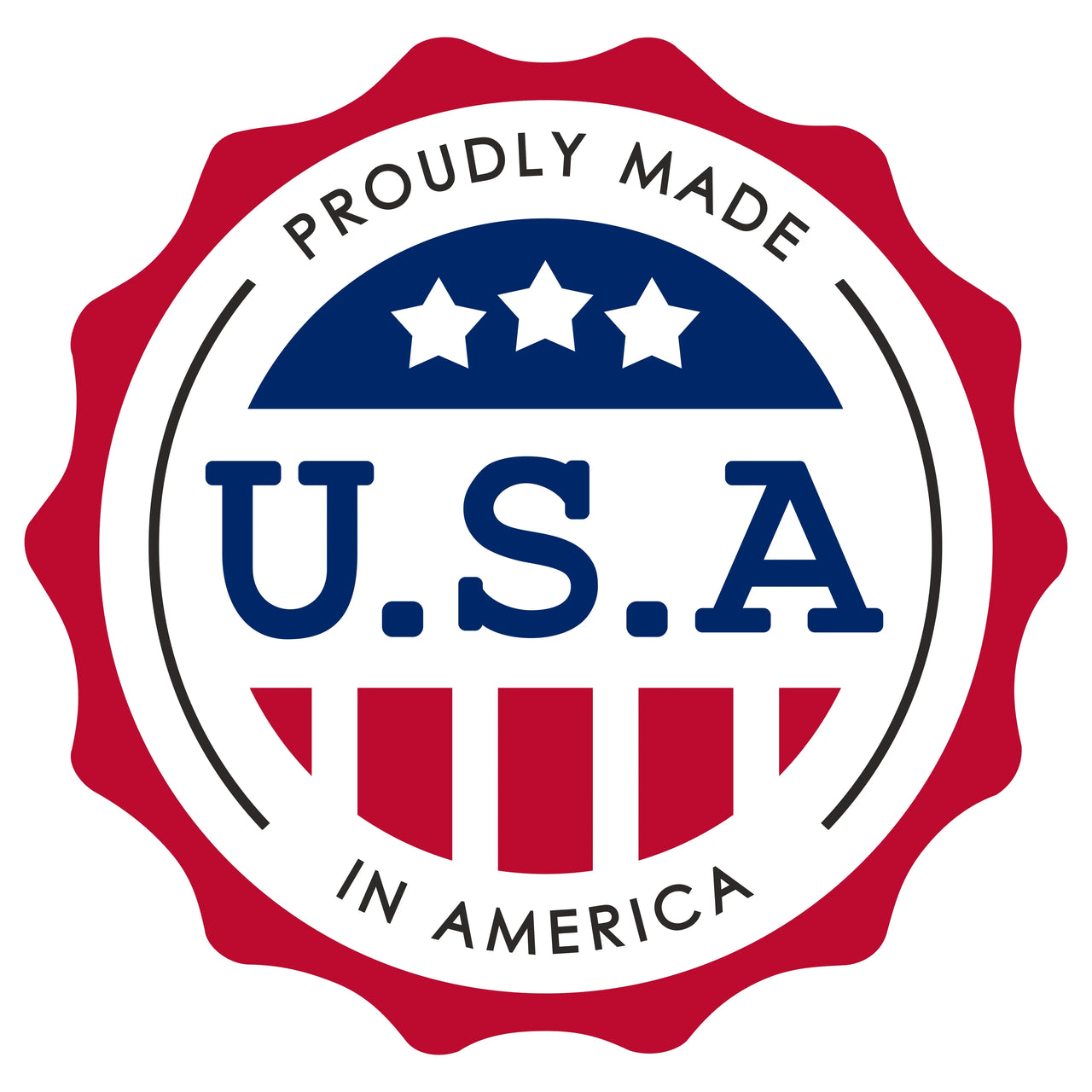 Cycling Medal Hanger — Cycling Medal Display Rack - Metallic Art