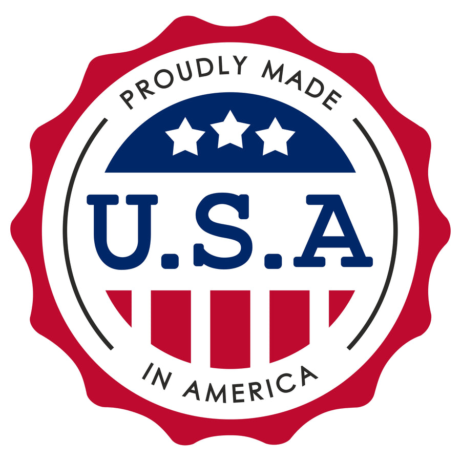 5K • 10K • 21K • 42K — Running Medal Display Rack - Metallic Art